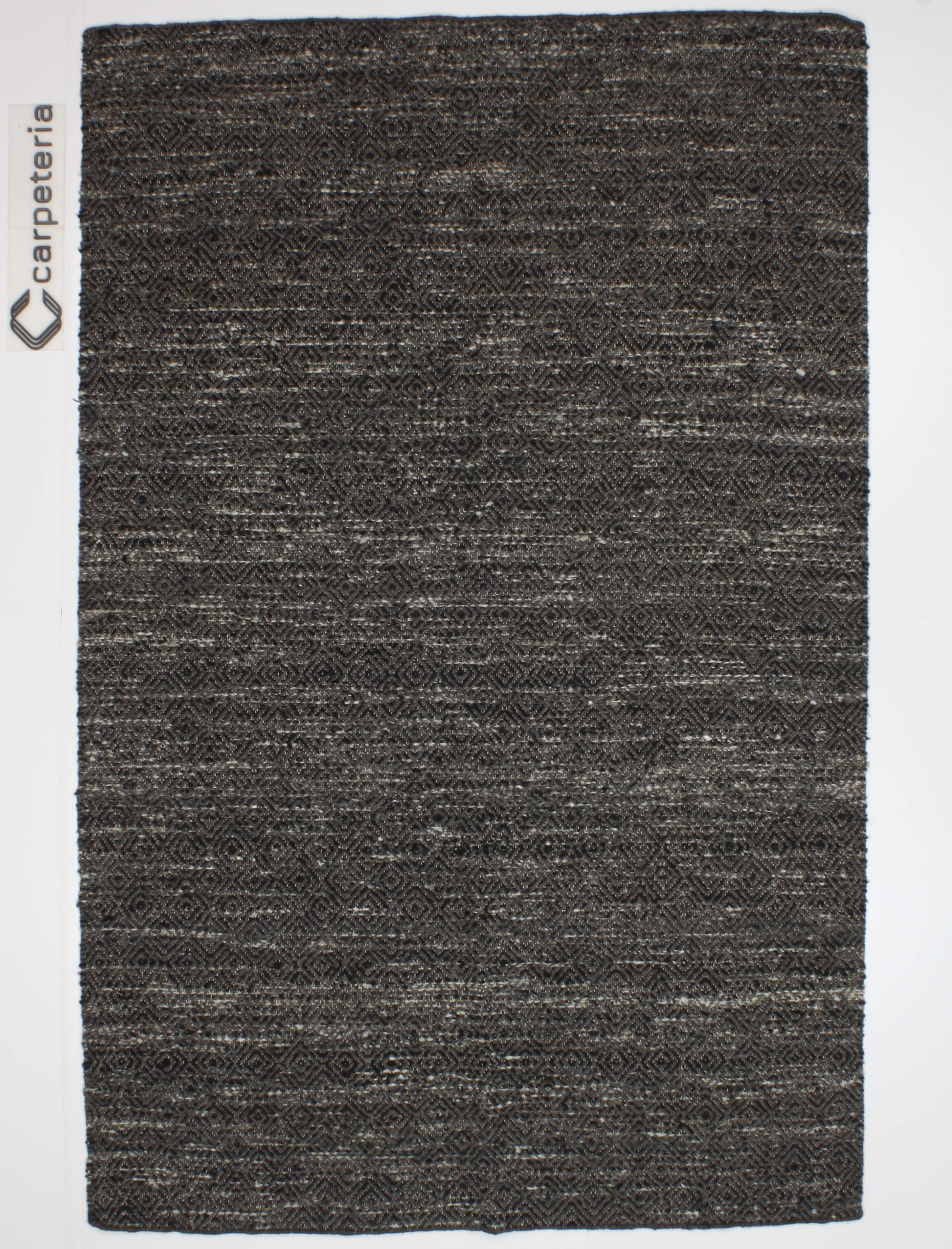 Modern rug Structural Kelim Europa