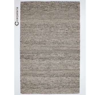 Modern rug Structural Kelim Europa