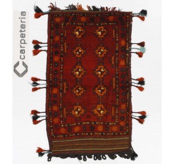 Bolesht Vintage