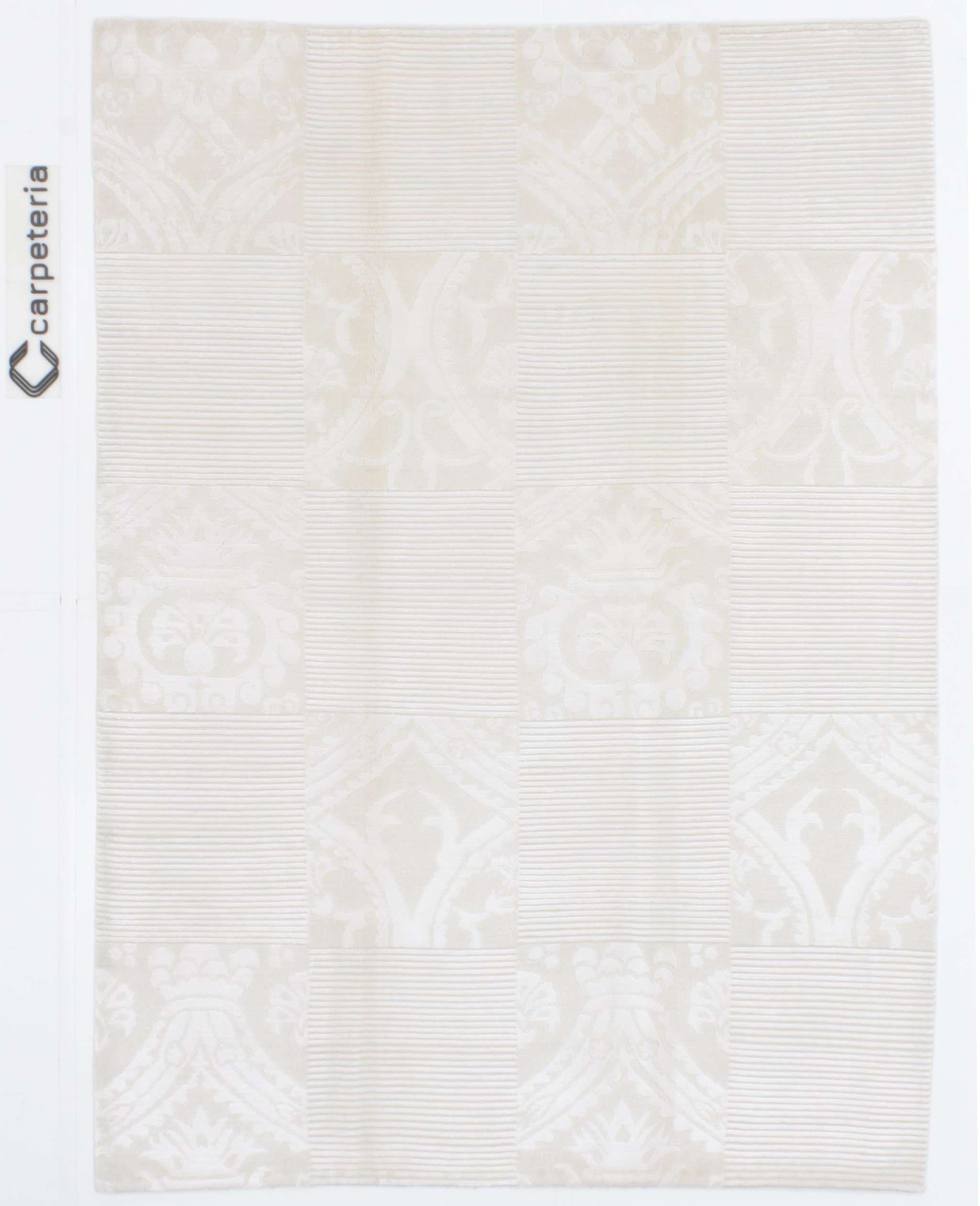 Kathmandu Exclusive