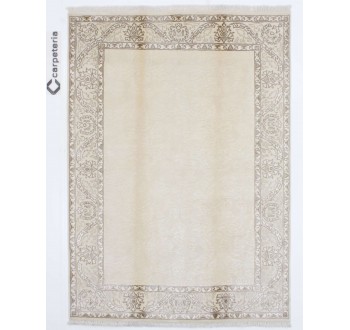 Káthmándú Exclusive