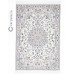 Persian rug Nain 9LA Royal