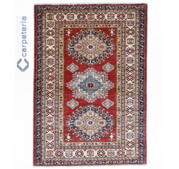 Orientální koberec Kazak Exclusive