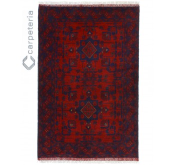 Oriental rug Mauri