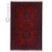 Oriental rug Mauri