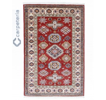 Orientální koberec Kazak Exclusive