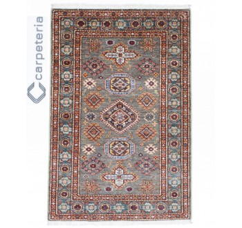 Orientální koberec Kazak Exclusive