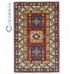 Oriental rug Kazak Exclusive