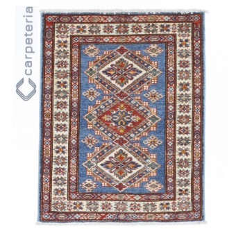 Orientální koberec Kazak Exclusive