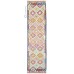 Oriental rug Kelim