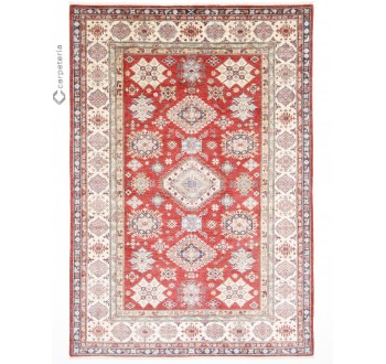 Orientální koberec Kazak Exclusive