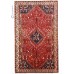 Persian rug Shiraz Super