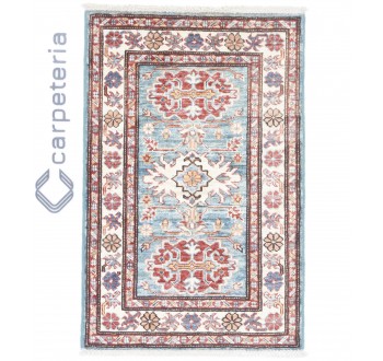 Orientální koberec Kazak Exclusive