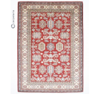 Orientální koberec Kazak Exclusive