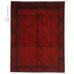Oriental rug Mauri