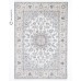 Oriental rug Nain Exclusive