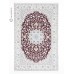 Persian rug Nain 6LA Royal