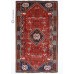 Persian rug Shiraz Super