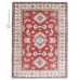 Oriental rug Kazak Exclusive