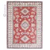 Oriental rug Kazak Exclusive