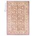 Perský koberec Qom Silk Royal