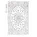 Persian rug Nain 6LA Royal