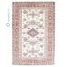 Oriental rug Kazak Exclusive