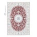 Persian rug Nain 6LA Royal