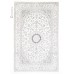 Persian rug Nain 6LA Royal