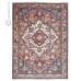 Persian rug Hamadan