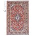 Persian rug Hamadan