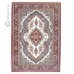 Persian rug Bijar Exclusive