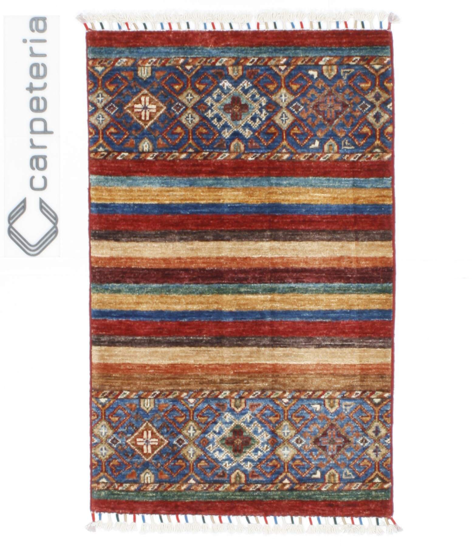 Oriental rug Ariana Exkluziv