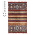 Oriental rug Ariana Exkluziv