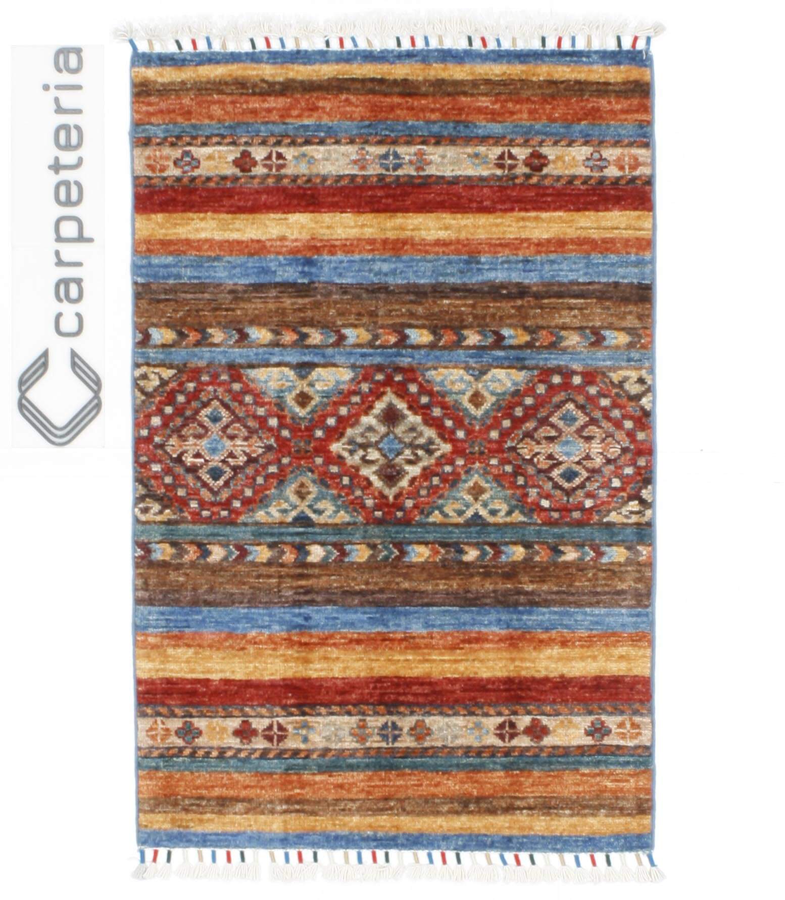 Oriental rug Ariana Exkluziv