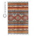 Oriental rug Ariana Exkluziv