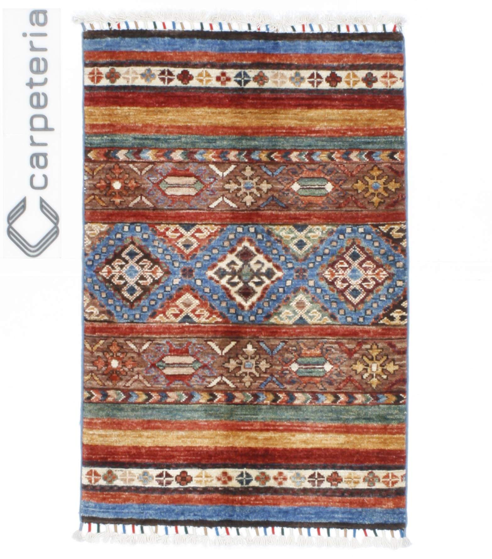 Oriental rug Ariana Exkluziv