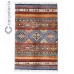 Oriental rug Ariana Exkluziv