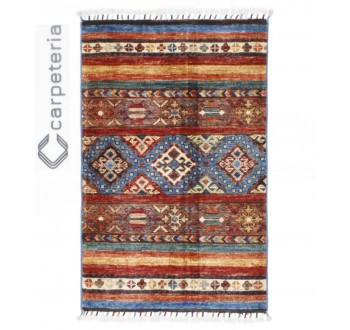 Oriental rug Ariana Exkluziv