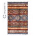 Oriental rug Ariana Exkluziv