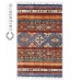 Oriental rug Ariana Exkluziv