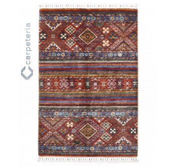 Oriental rug Ariana Exkluziv
