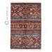 Oriental rug Ariana Exkluziv