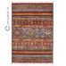 Oriental rug Ariana Exkluziv