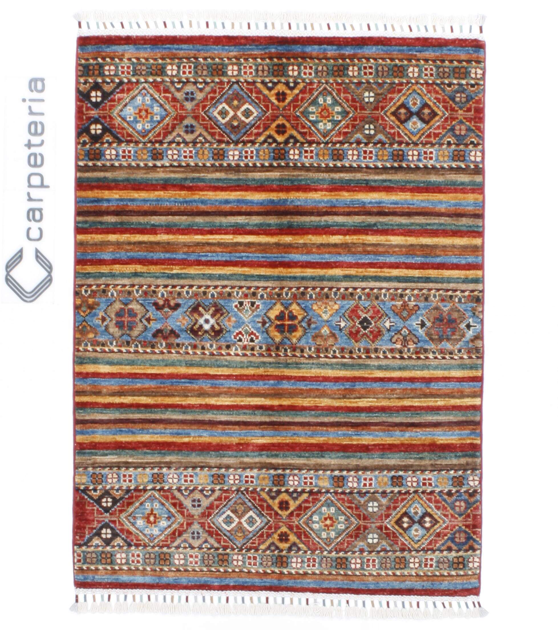 Oriental rug Ariana Exkluziv