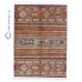 Oriental rug Ariana Exkluziv