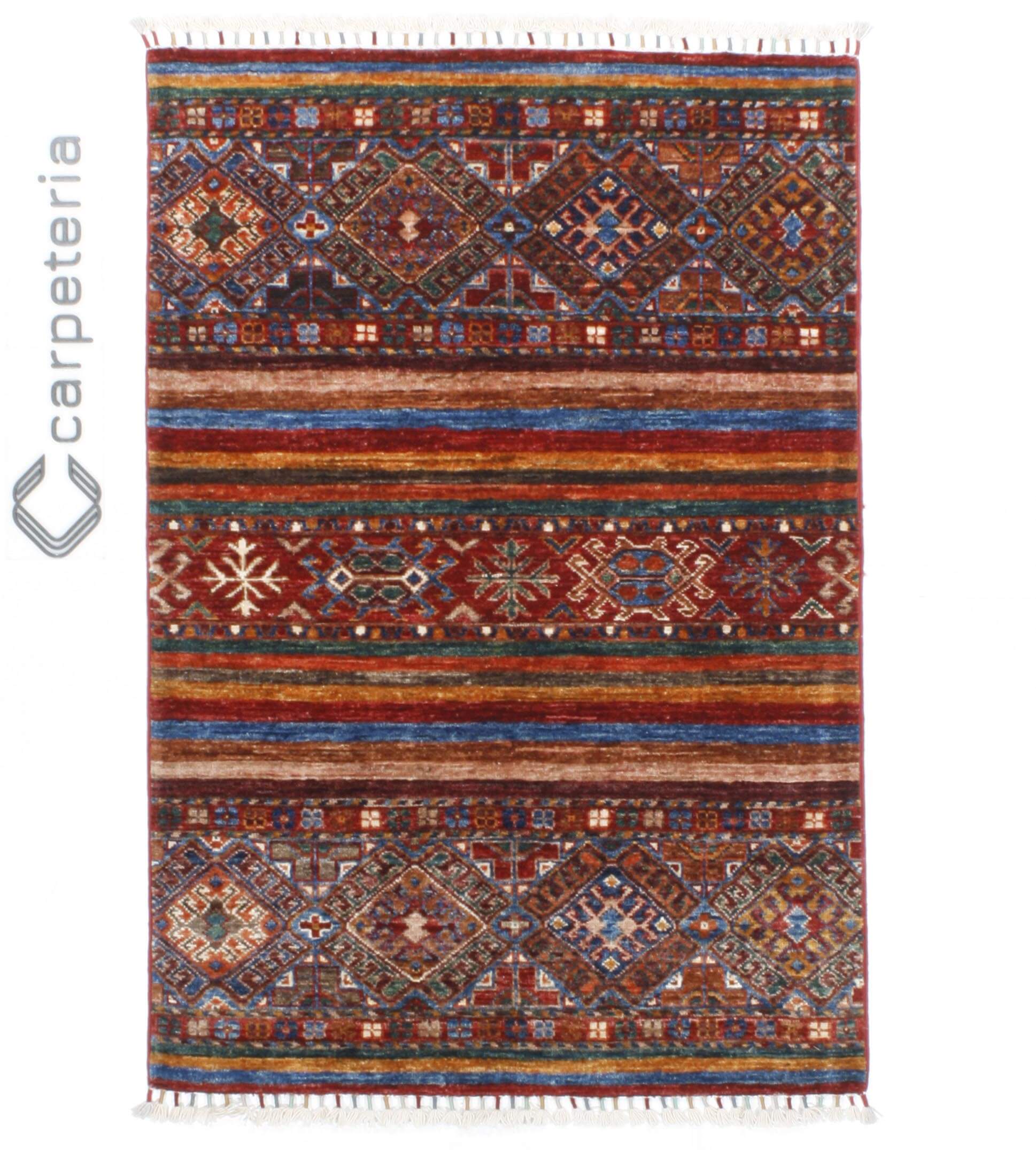 Oriental rug Ariana Exkluziv