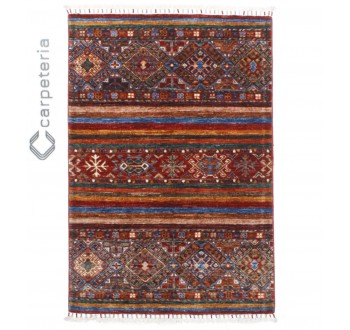 Orientální koberec Ariana Exkluziv