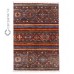 Oriental rug Ariana Exkluziv