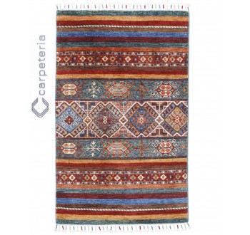 Oriental rug Ariana Exkluziv